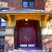 Joyce Palmer Photo 16