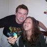 Stephanie Low Photo 25