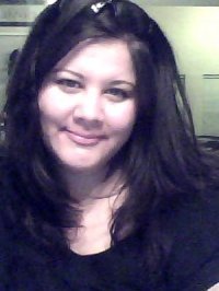 Kim Rose Photo 28