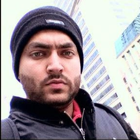 Manvinder Singh Photo 12