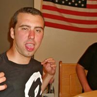 Kenny Story Photo 8