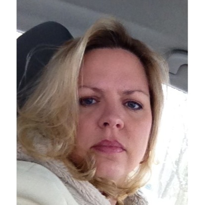 Debra Lawrence Photo 32
