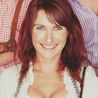 Sandra Faust Photo 32