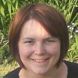 Jo Watson Photo 34