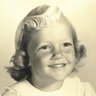 Lori Chaney Photo 39