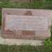 Gregory Gorski Photo 15