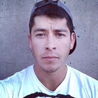 Carlos Saenz Photo 14