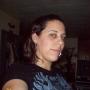 Cindy Schmidt Photo 44