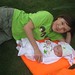 Alan Tung Photo 25