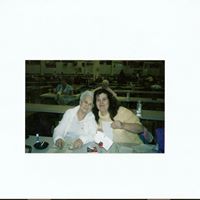 Elizabeth Whalen Photo 36