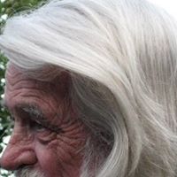 George Conrad Photo 19