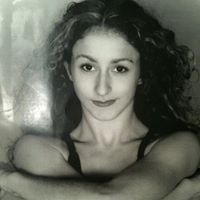Sarah Fruge Photo 3