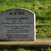 William Upton Photo 29