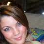 Charlene Leblanc Photo 27