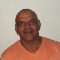 Phillip Duke Photo 15