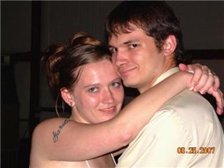 Renee Gardner Photo 17