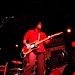 Herman Cobb Photo 11