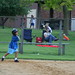 Randall Ball Photo 16