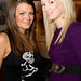Sarah Naylor Photo 7
