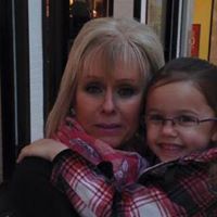 Brenda Howell Photo 18