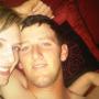 David Butcher Photo 15