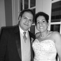 Michael Delsignore Photo 9