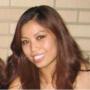 Cuc Nguyen Photo 19