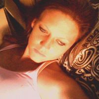 Denise Mathews Photo 29