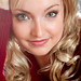 Danielle Wise Photo 8