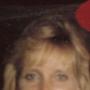 Janie Gray Photo 27