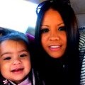Brittany Alaniz Photo 7