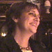 Barbara Ford Photo 15