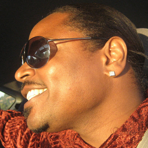 Craig Willis Photo 43