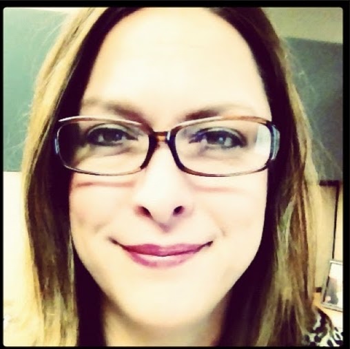 Robin Garrison Photo 1