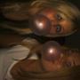 Rebekah Snyder Photo 4