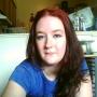 Sarah Palmer Photo 38