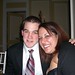 Angela Spaulding Photo 15