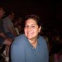 Sarah Bruno Photo 41