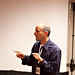 Glenn Fernandez Photo 30