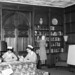 Barbara Lowery Photo 36