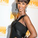Felicia Stanley Photo 20