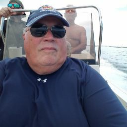 Rick Mcdaniel Photo 12