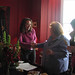 Deb Hart Photo 19