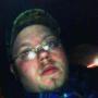 Tom Helms Photo 39