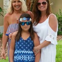 Heather Richter Photo 34