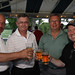 Pat Toole Photo 11