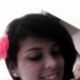 Cynthia Carrillo Photo 12