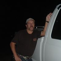 Daniel Ledbetter Photo 8
