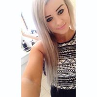 Erin Rose Photo 20