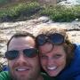 Angie Mills Photo 8